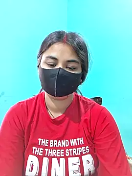 DivyaBhabhi69@xh's Webcam Show