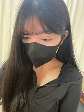 AZ37866 Obrolan Langsung XXX