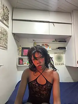 KEIKEI_oのライブXXXチャット
