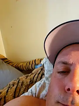Martin_dick78 Webcam Show