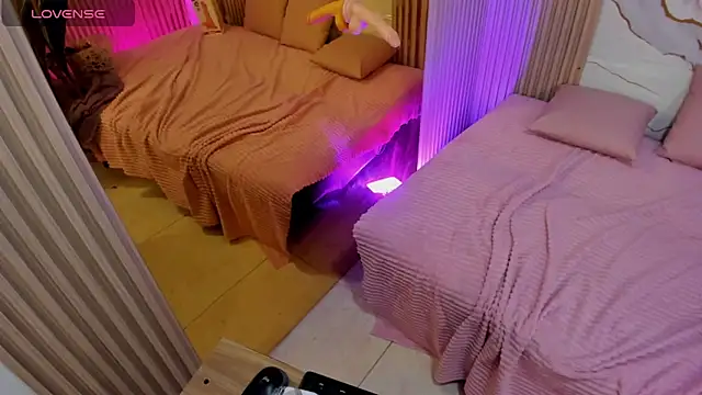 Živý XXX chat Athenaa_tay
