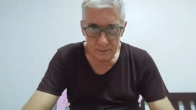 BIGUNCUTHARDCOCK webcam show