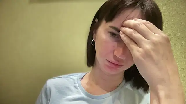 Czat XXX na żywo – EvilDemon94