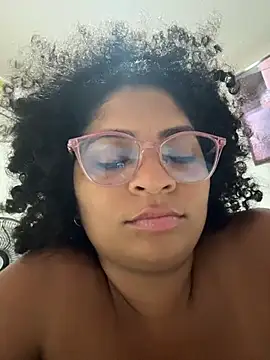Tana_latin1- Chat XXX in diretta