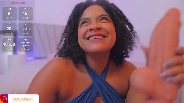 دردشة camilafoox7 الجنسية المب اشرة