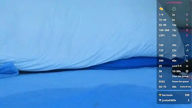 دردشة caro_lovings الجنسية المباشرة
