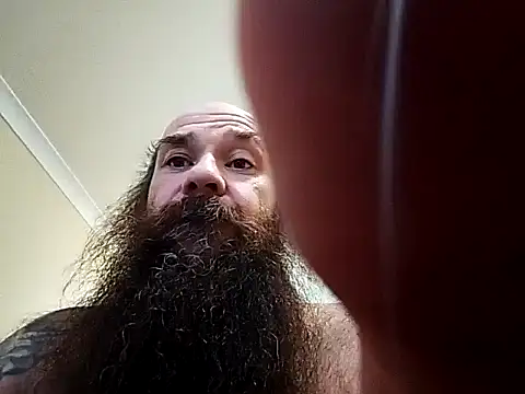 duzzarulz421 Show Webcam