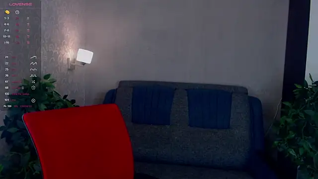 FireWater6 Live XXX-Chat
