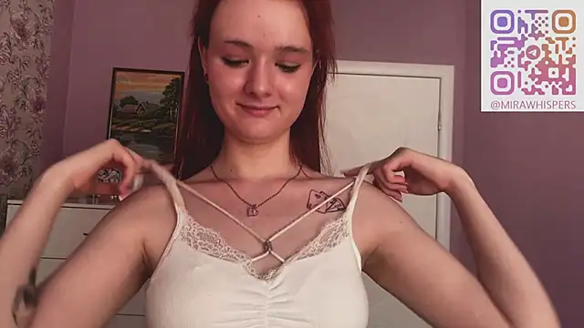Mira_Jess – live chatrum
