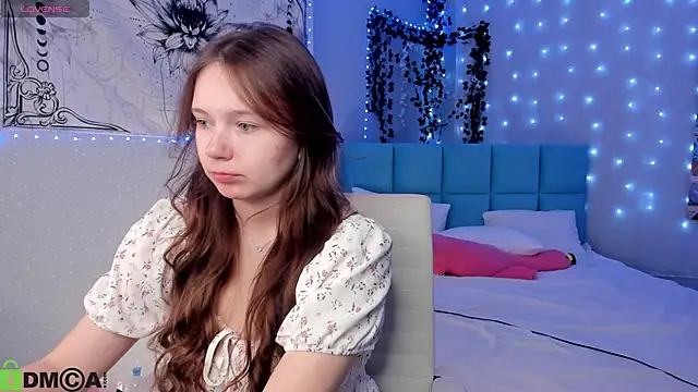 Chatroom XXX en direct de boozekirs_