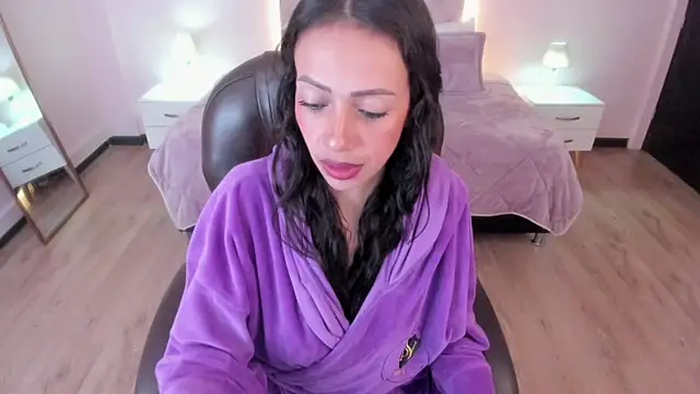 Chat XXX Live Mariam_Lopez__