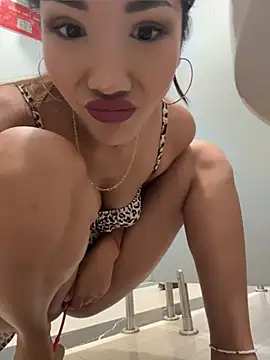 Chat +18 de lean_lie8 ao vivo