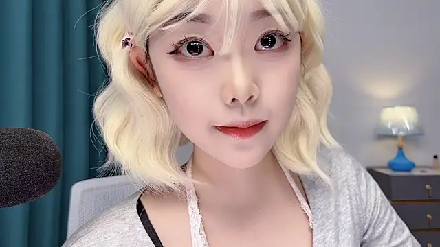 smalldaisy Chat XXX live