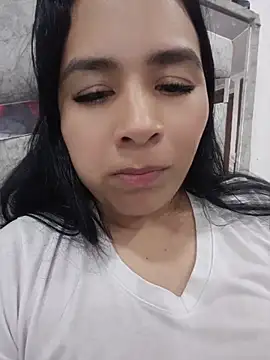 Karla__Morrison – Naživo XXX chat