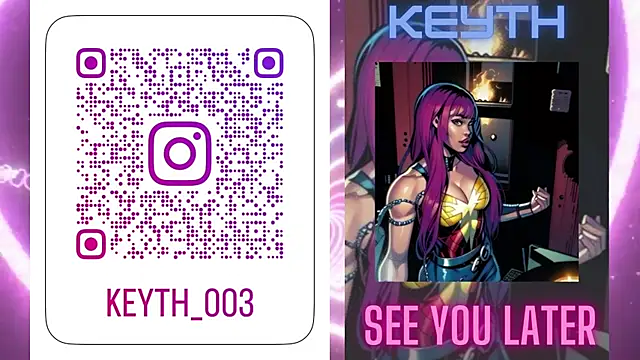 keyth_03's Live XXX Chat