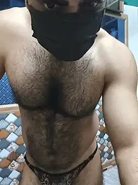Show de webcam de Dilkash77719