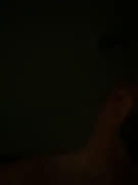 phattyluv89 Show Webcam