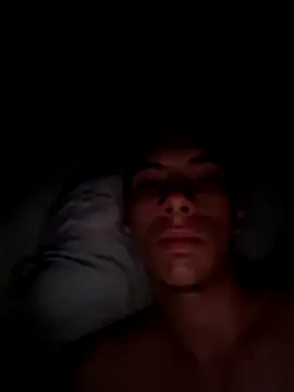 Jjank131 Chat XXX live
