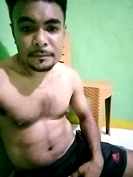 Show de webcam de vanINDO_SexLovers