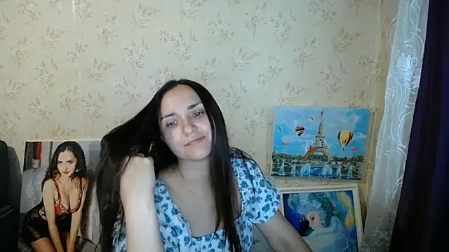 VoulezVous_Angel: απευθείας συνομιλία ΧΧΧ