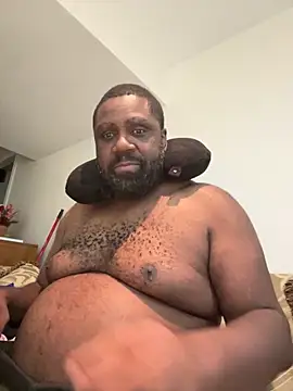 Онлайн чат XXX KOdaLion
