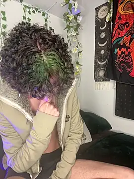 noynxz 라이브 XXX 채팅