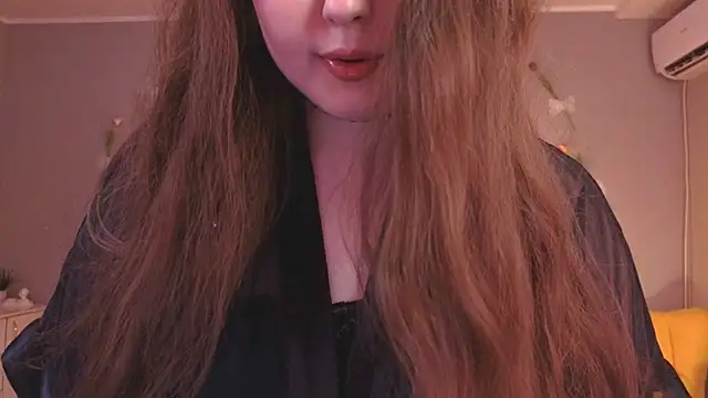 Онлайн чат XXX PixelGoddess