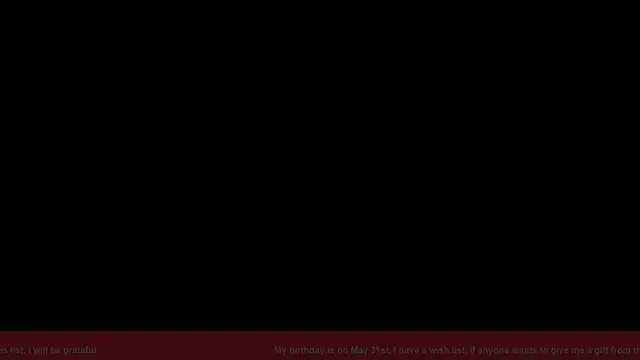 monica__elder Chat XXX in diretta