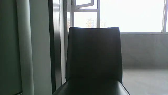 Show de nole_china7 na webcam