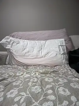Chat XXX Live BadAssVeronica