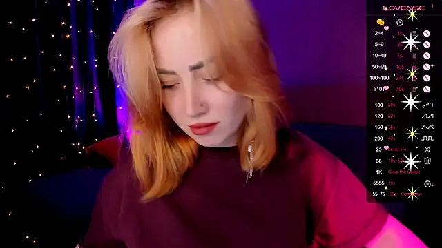Živý XXX chat deboramoore