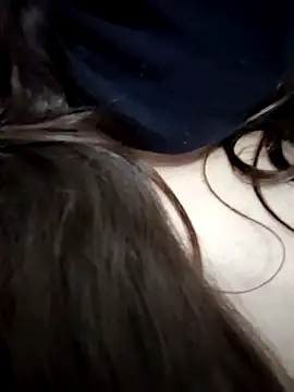 Chatroom XXX en direct de hope11197