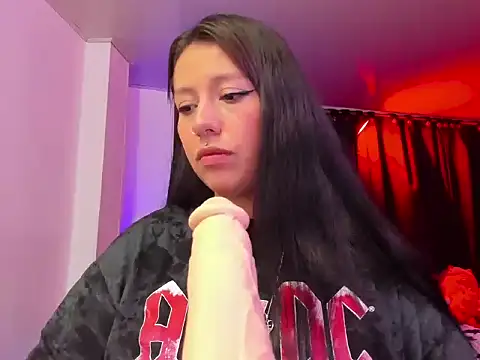 nataliasweet98's Live XXX Chat