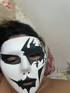 cherrybr01 – webcam-show