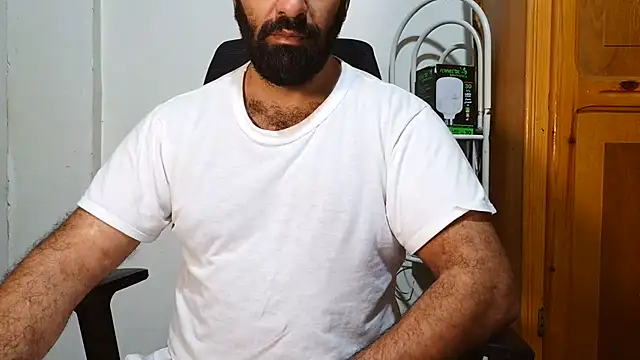Samirfuker84 Chat XXX live