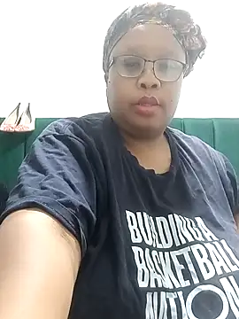 Chat +18 de BUSTYTUMIXX23 ao vivo