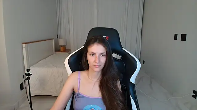 upssnowy – webcam-show