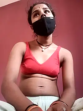 Radhika_Lovely – webcam-show