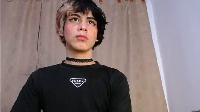 عرض كام DaraSweet20