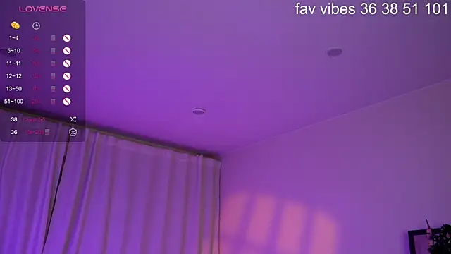 Chat +18 de Alice_Goth ao vivo