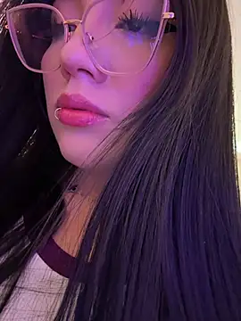 Your_Enyel Chat XXX in diretta