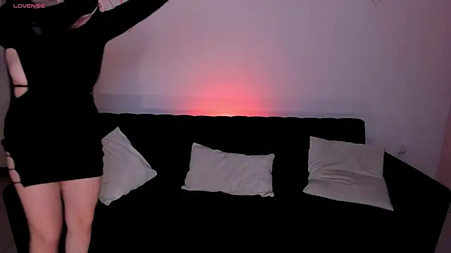 AmyRosse_X Chat XXX in diretta