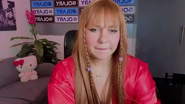 Ivy_Brown_ Chat XXX in diretta