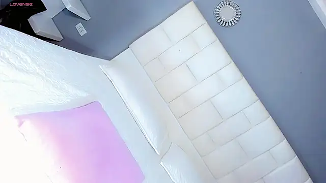 CALLMEATENEA Live XXX-Chat