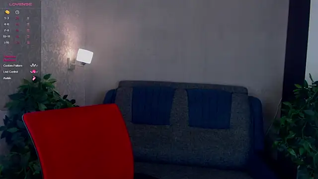 Chat +18 de FireWater6 ao vivo