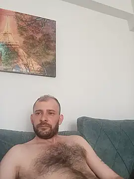 NiiiRvaNaa Webcam show
