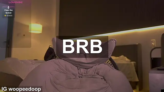 poorpornactor 现场XXX聊天