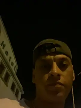vixxx69_: вебкам-шоу