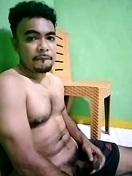 vanINDO_SexLovers Show in webcam