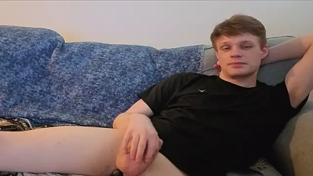 Онлайн чат XXX EclipseStud